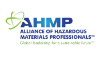 Alliance of Hazardous Materials Professionals (TM)