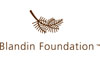 Blandin Foundation