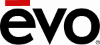 Evo, Inc