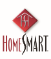 HomeSmart