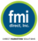 fmi direct, inc.