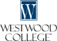 Westwood College