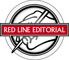 Red Line Editorial