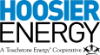 Hoosier Energy REC, Inc.