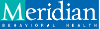 Meridian Behavioral Health, LLC