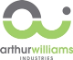 Arthur Williams Industries