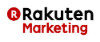 Rakuten Marketing