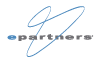 ePartners