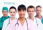 ProCare One Nurses