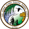 East Central Florida Regional Planning Council