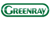 Greenray Industries Inc