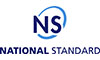 National Standard