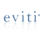 eviti, Inc.