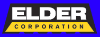 Elder Corporation