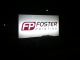 Foster Printing