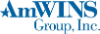 AmWINS Group