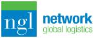 Network Global Logistics