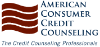 American Consumer Credit Counseling