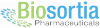Biosortia Pharmaceuticals