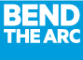 Bend the Arc: A Jewish Partnership for Justice