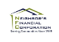 Neighbor's Financial Corporation (NFC)