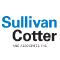 Sullivan, Cotter and Associates, Inc.