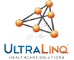 UltraLinq Healthcare Solutions, Inc.