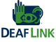 Deaf Link, Inc.