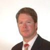 David Dahle