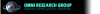 OMNI Research Group, LLC