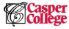 Casper College