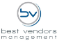 Best Vendors Management, Inc