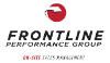 Frontline Performance Group