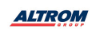 Altrom (Division of Genuine Parts Company)