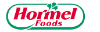 Hormel Foods