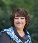 Mary Morris