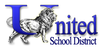 United School District