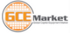 GCE Market, Inc