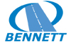 Bennett International Group