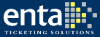 Enta Ticketing Solutions - North America