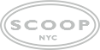 Scoop NYC