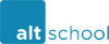 AltSchool