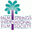 Palm Springs International Film Society