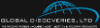 Global Discoveries Ltd.
