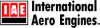 International Aero Engines