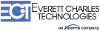 Everett Charles Technologies