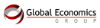 Global Economics Group