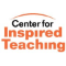 Center for Inspired Teaching