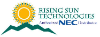 Rising Sun Technologies