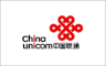 China Unicom